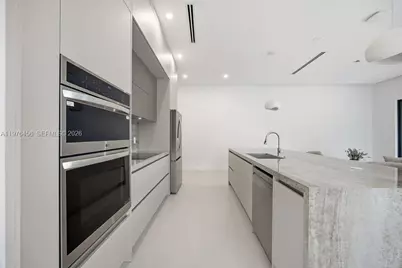 1321 NE 13th Ave, Fort Lauderdale, FL 33304 - Photo 13