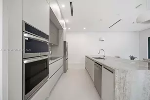 1321 NE 13th Ave, Fort Lauderdale, FL 33304 - Photo 13