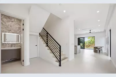 1321 NE 13th Ave, Fort Lauderdale, FL 33304 - Photo 11