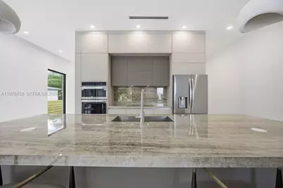 1321 NE 13th Ave, Fort Lauderdale, FL 33304 - Photo 23