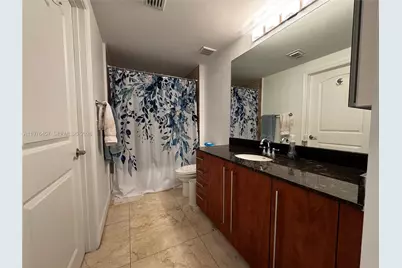 7350 SW 89th St #1809S, Miami, FL 33156 - Photo 7