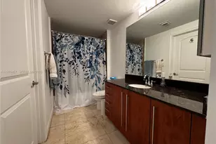 7350 SW 89th St, Miami, FL 33156 - Photo 7