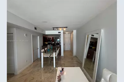 7350 SW 89th St #1809S, Miami, FL 33156 - Photo 17