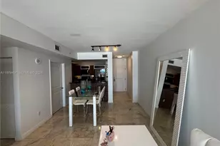 7350 SW 89th St, Miami, FL 33156 - Photo 17