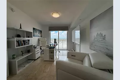 7350 SW 89th St #1809S, Miami, FL 33156 - Photo 23