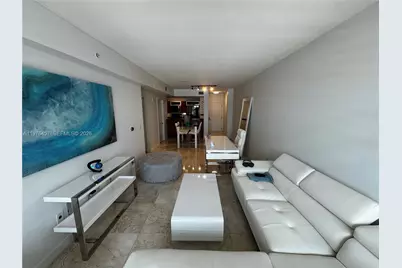 7350 SW 89th St #1809S, Miami, FL 33156 - Photo 15