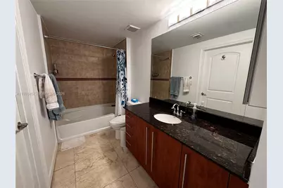 7350 SW 89th St #1809S, Miami, FL 33156 - Photo 9