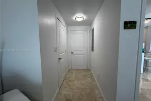 7350 SW 89th St, Miami, FL 33156 - Photo 21