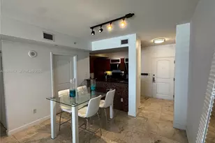 7350 SW 89th St, Miami, FL 33156 - Photo 13