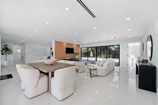 1931 186th Dr, North Miami Beach, FL 33179 - Photo 5