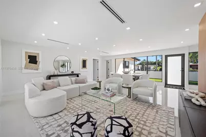 1931 186th Dr, North Miami Beach, FL 33179 - Photo 3