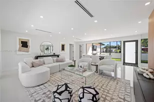 1931 186th Dr, North Miami Beach, FL 33179 - Photo 3