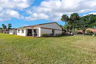 840 SW 120th Way, Davie, FL 33325 - Photo 27