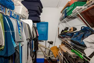 840 SW 120th Way, Davie, FL 33325 - Photo 19