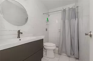 840 SW 120th Way, Davie, FL 33325 - Photo 25