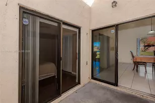 840 SW 120th Way, Davie, FL 33325 - Photo 21