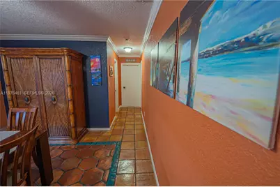 11400 Tara Dr, Plantation, FL 33325 - Photo 27