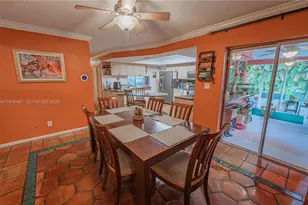 11400 Tara Dr, Plantation, FL 33325 - Photo 25