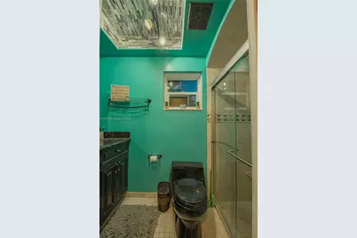 11400 Tara Dr, Plantation, FL 33325 - Photo 33