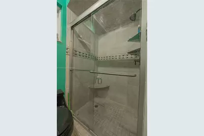 11400 Tara Dr, Plantation, FL 33325 - Photo 35