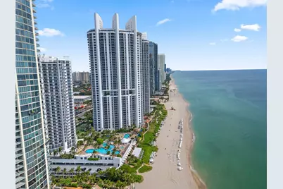 18001 Collins Ave #2001, Sunny Isles Beach, FL 33160 - Photo 21