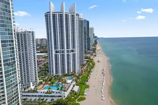 18001 Collins Ave, Sunny Isles Beach, FL 33160 - Photo 21