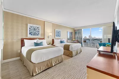 18001 Collins Ave #2001, Sunny Isles Beach, FL 33160 - Photo 7