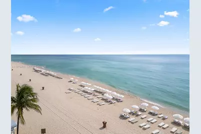 18001 Collins Ave #2001, Sunny Isles Beach, FL 33160 - Photo 19