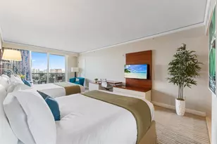 18001 Collins Ave, Sunny Isles Beach, FL 33160 - Photo 11