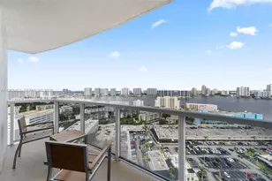 18001 Collins Ave, Sunny Isles Beach, FL 33160 - Photo 9