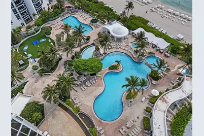 18001 Collins Ave #2001, Sunny Isles Beach, FL 33160 - Photo 25