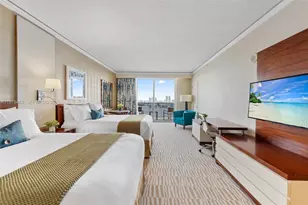 18001 Collins Ave, Sunny Isles Beach, FL 33160 - Photo 3