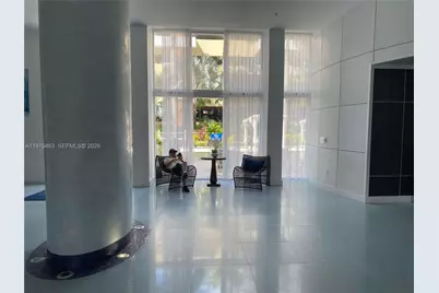 18800 NE 29th Ave #401, Aventura, FL 33180 - Photo 15