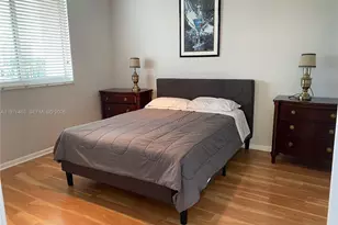 18800 NE 29th Ave, Aventura, FL 33180 - Photo 9