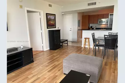 18800 NE 29th Ave #401, Aventura, FL 33180 - Photo 5