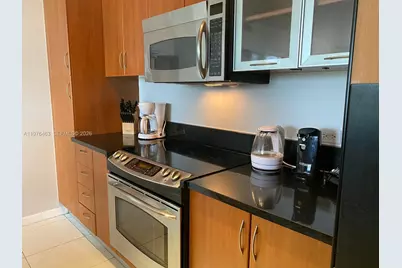 18800 NE 29th Ave #401, Aventura, FL 33180 - Photo 7