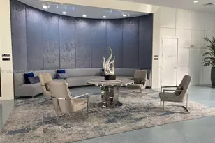 18800 NE 29th Ave, Aventura, FL 33180 - Photo 13