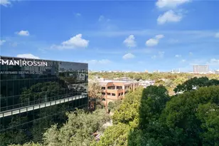 2831 S Bayshore Dr, Miami, FL 33133 - Photo 13