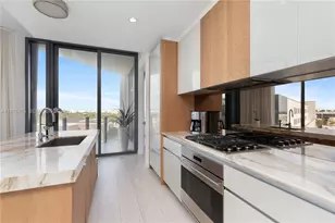 2831 S Bayshore Dr, Miami, FL 33133 - Photo 21