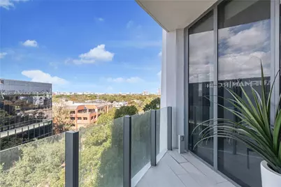 2831 S Bayshore Dr #808, Miami, FL 33133 - Photo 9