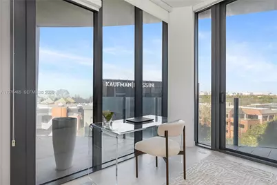 2831 S Bayshore Dr #808, Miami, FL 33133 - Photo 25