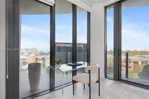 2831 S Bayshore Dr, Miami, FL 33133 - Photo 25