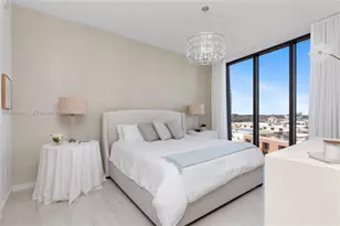 2831 S Bayshore Dr, Miami, FL 33133 - Photo 35