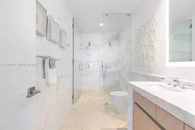 2831 S Bayshore Dr #808, Miami, FL 33133 - Photo 39