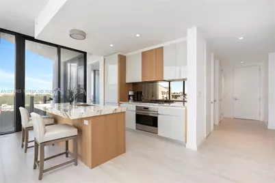 2831 S Bayshore Dr #808, Miami, FL 33133 - Photo 19