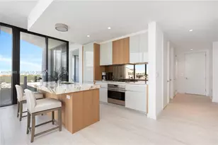 2831 S Bayshore Dr, Miami, FL 33133 - Photo 19