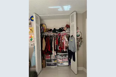 20125 SW 106th Ave, Cutler Bay, FL 33189 - Photo 23