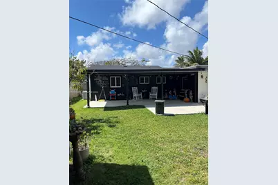 20125 SW 106th Ave, Cutler Bay, FL 33189 - Photo 27