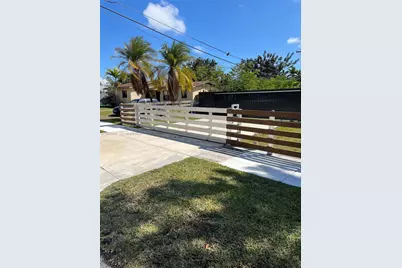 20125 SW 106th Ave, Cutler Bay, FL 33189 - Photo 37