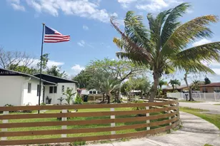 20125 SW 106th Ave, Cutler Bay, FL 33189 - Photo 35